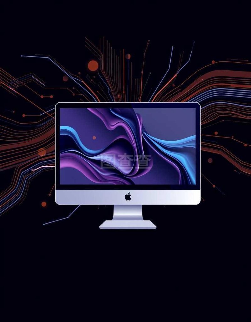 网站设计制作