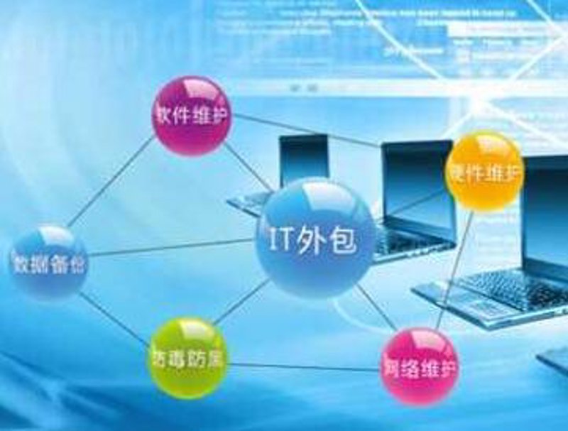 海口网站建设:紧跟时代的步伐