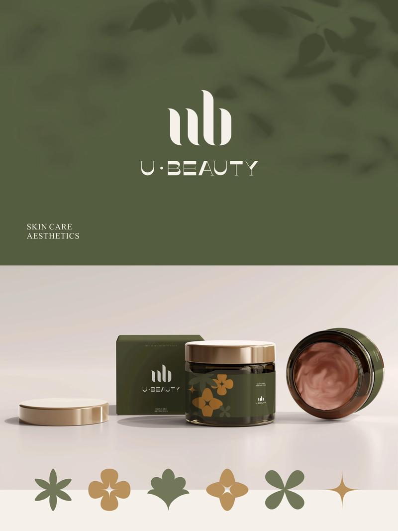 网站设计制作：未来的数字艺术趋势