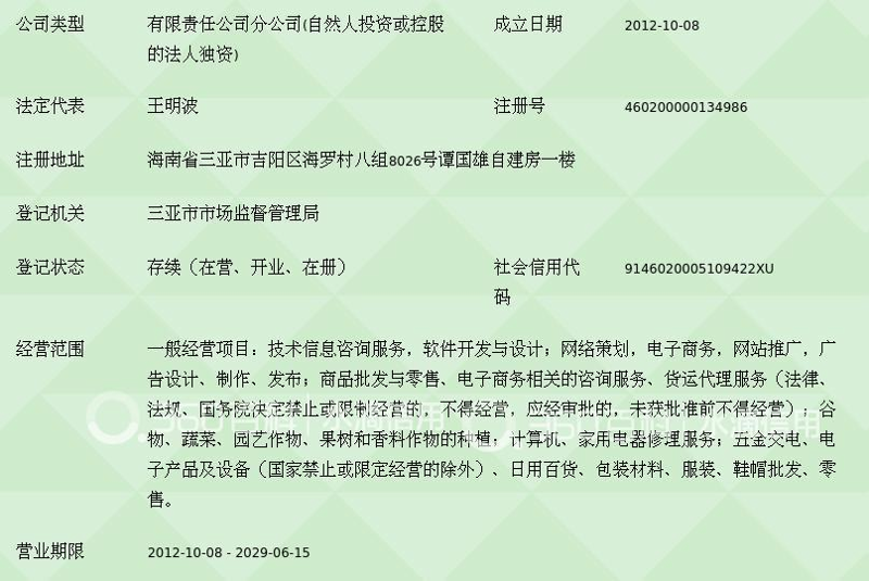 微信小程序开发的那些隐性误区