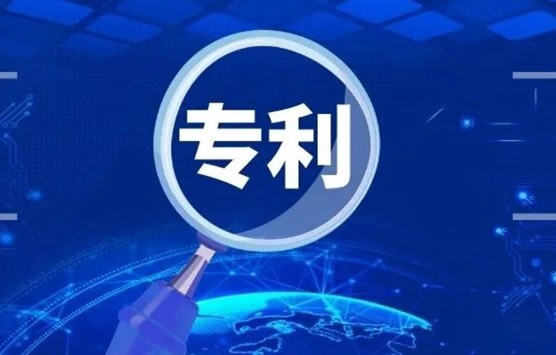 网站设计与制作行业的创新风向