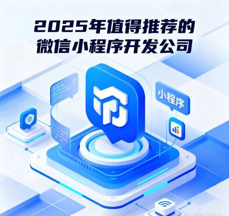 企业管理系统定制：让业务运行更高效