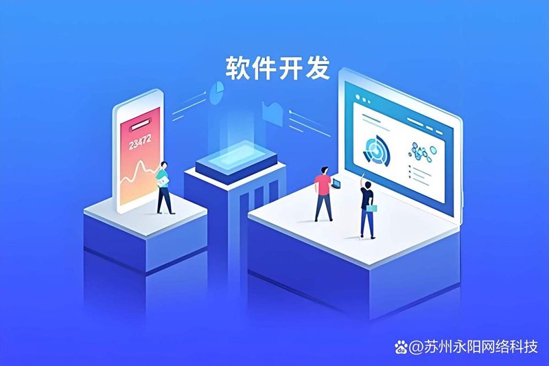 微信公众号开发：掌握这些技巧让你的文章脱颖而出