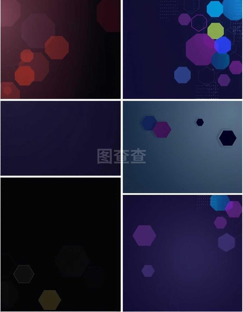 微信小程序开发助力企业高效对接用户